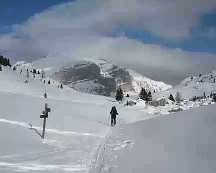 2011-01-28_40 Passo Tadega (2143 m)